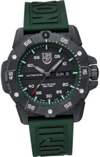 Luminox XS.3877.