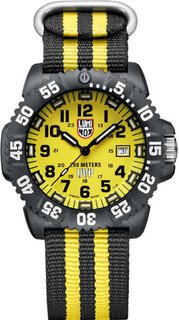 Luminox XS.3955.SET