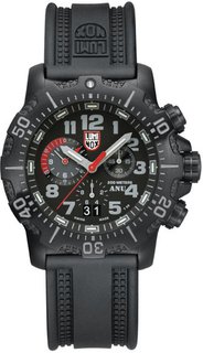 Luminox XS.4241