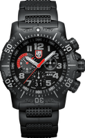 Luminox XS.4242