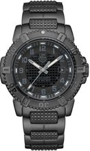 Luminox XS.6252.BO