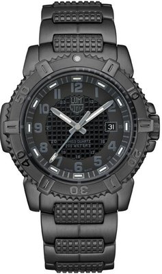 Luminox XS.6252.BO