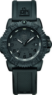 Luminox XS.7051.BO.1