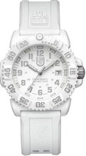 Luminox XS.7057.WO