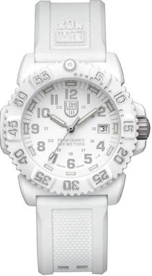 Luminox XS.7057.WO