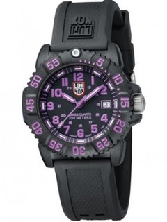 Luminox XS.7060