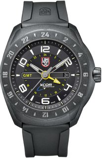 Luminox XU.5021