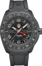 Luminox XU.5021.GN