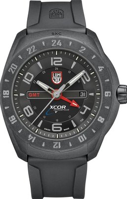 Luminox XU.5021.GN