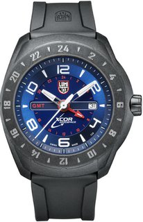 Luminox XU.5023