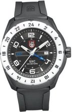 Luminox XU.5027