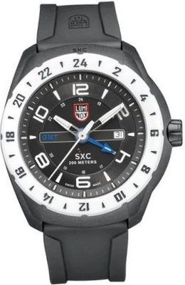 Luminox XU.5027