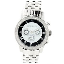 Designer es Luxurman Diamond 0.25ct