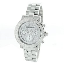 Diamond 0.3ct Luxurman Diamond