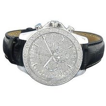 Diamond es: Luxurman Diamond 0.18ct