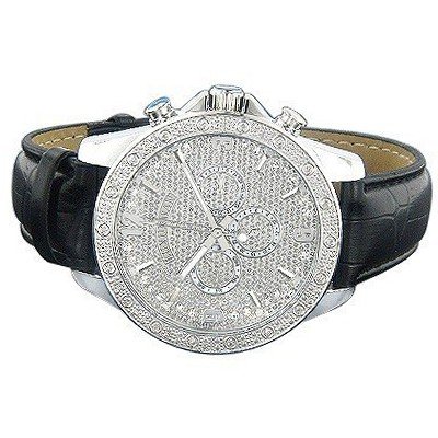 Diamond es: Luxurman Diamond 0.18ct