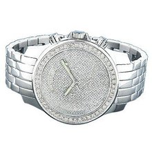 Diamond es: LUXURMAN Diamond 2.5ct