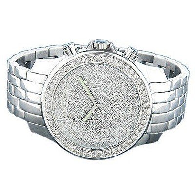 Diamond es: LUXURMAN Diamond 2.5ct