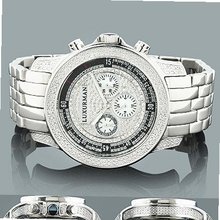 Diamond : Luxurman 0.50ct