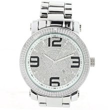 Luxurman Diamond 0.12 ct