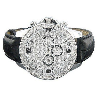 Luxurman Diamond 0.18 ct