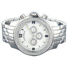 Luxurman Diamond 0.20 ct