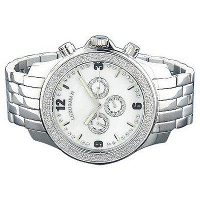 Luxurman Diamond 0.20 ct