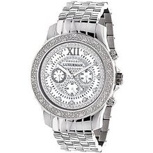 Luxurman Diamond 0.25ct