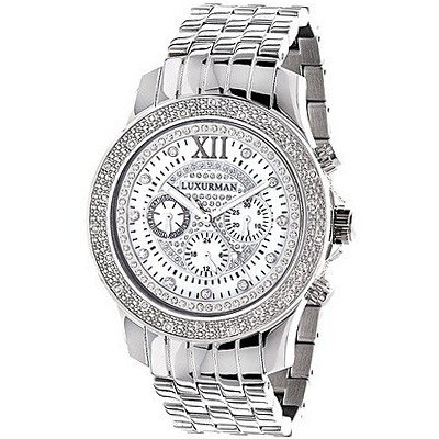 Luxurman Diamond 0.25ct