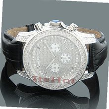 Luxurman Diamond 0.50 ct Freeze