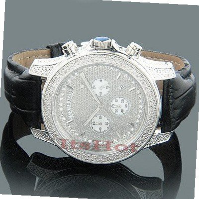 Luxurman Diamond 0.50 ct Freeze