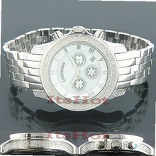 Luxurman Diamond 0.50 ct