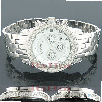 Luxurman Diamond 0.50 ct