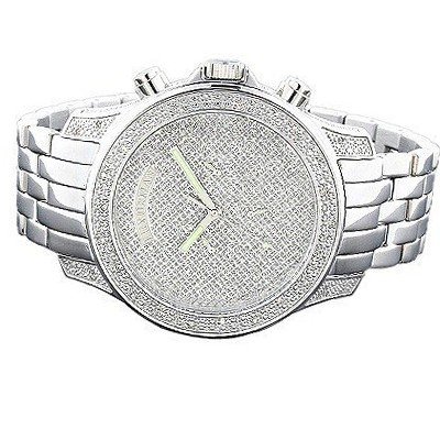 Luxurman Diamond 0.50 ct