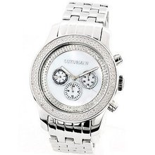 Luxurman Diamond es Designer 0.25ct