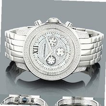 Luxurman es: Diamond 0.50ct