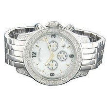 Luxurman es Diamond 0.50ct