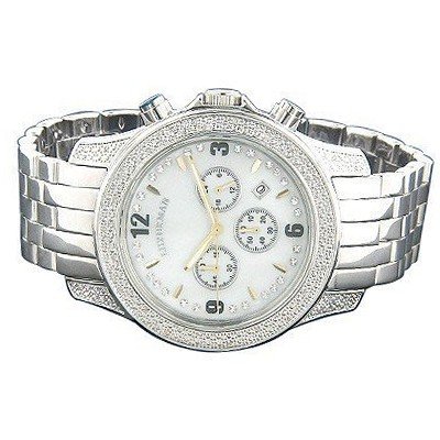 Luxurman es Diamond 0.50ct