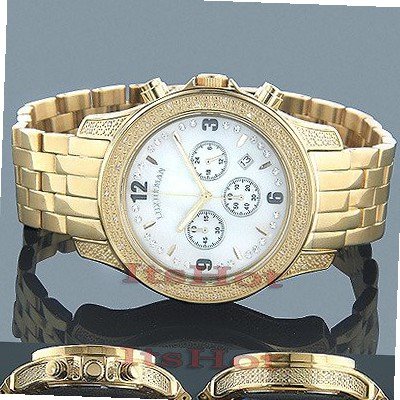 Luxurman es Diamond 0.50ct