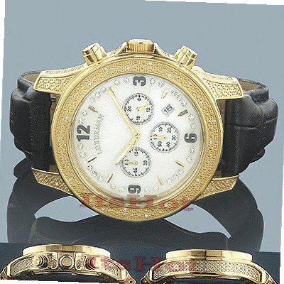 Luxurman es Diamond 0.50ct