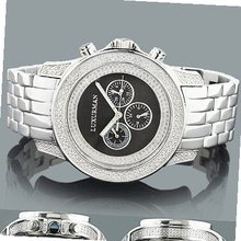 uLuxurman Diamond by LUXURMAN 0.50ct 