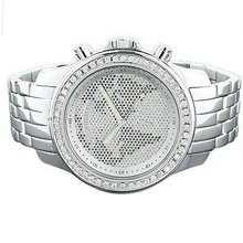 World Map es: Luxurman Diamond 2.50ct