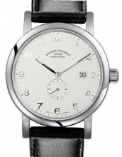 Mühle-Glashütte Antaria Antaria Small Second