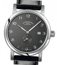 Mühle-Glashütte Antaria Antaria Small Second