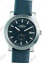 Mühle-Glashütte Architectura