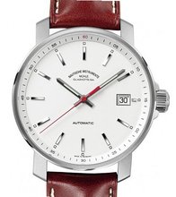 Mühle-Glashütte City-Line 29er