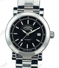 Mühle-Glashütte City-Line City 99