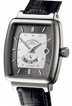 Mühle-Glashütte City-Line Passenger I