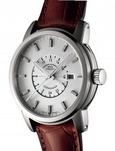 Mühle-Glashütte Design Line Germanika II