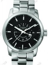 Mühle-Glashütte Design Line Germanika II